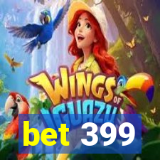 bet 399